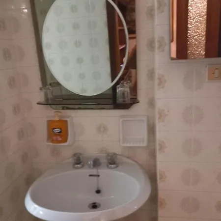 Apartamento Arcobaleno Brossasco